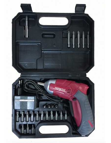 AVVITA-SVITA CS32NK KIT 24 PZ