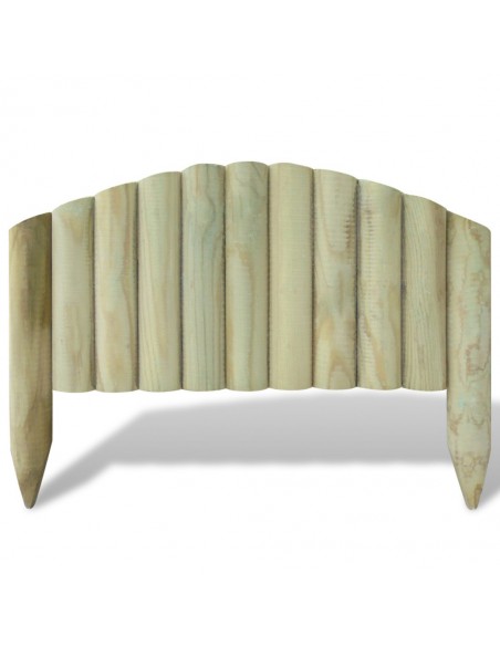RECINZIONE AD ARCO 