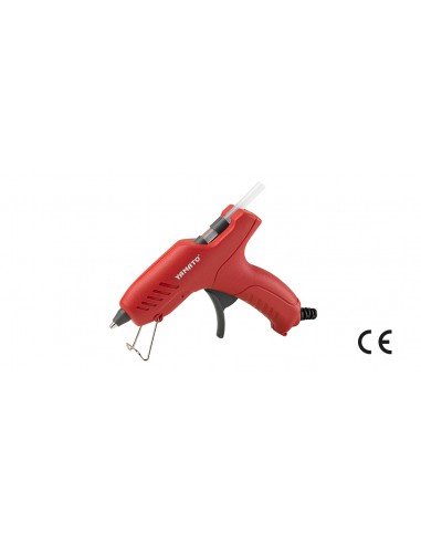 PISTOLA PER TERMOCOLLA MINI