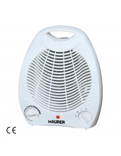 TERMOVENTILATORE SWIFT