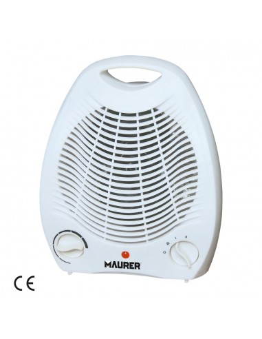 TERMOVENTILATORE SWIFT