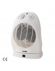 TERMOVENTILATORE MITIA