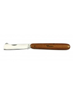 COLTELLO INNESTO PIEGHEVOLE