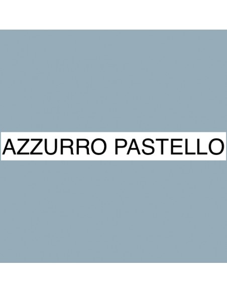 SMALTO ALTA PROTEZIONE V 33 AZZURRO PASTELLO H2O