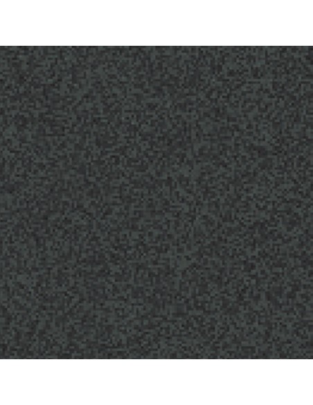 SMALTO ANTIRUGGINE EXPERT ANTRACITE MICACEO