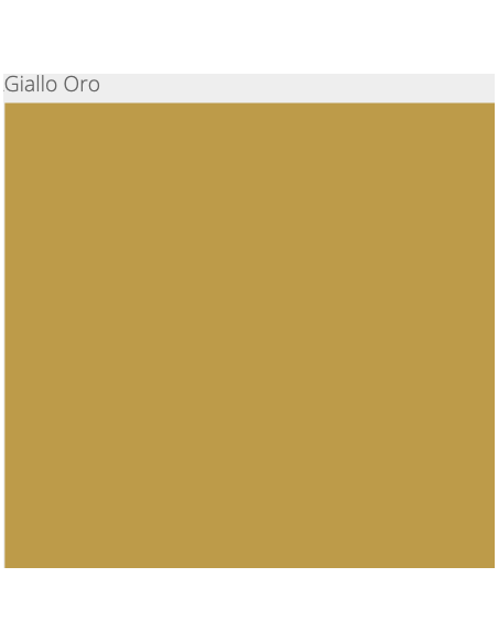 SMALTO MULTI-MATERIALE 4 IN 1 GIALLO ORO