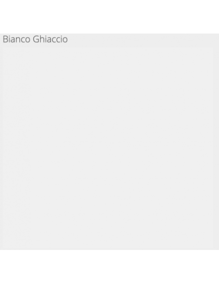 SMALTO MULTI-SUPPORTO EXPERT BIANCO GHIACCIO