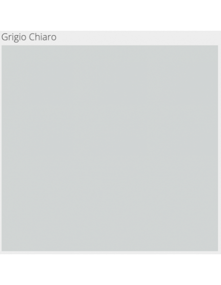 SMALTO MULTI-SUPPORTO EXPERT GRIGIO CHIARO