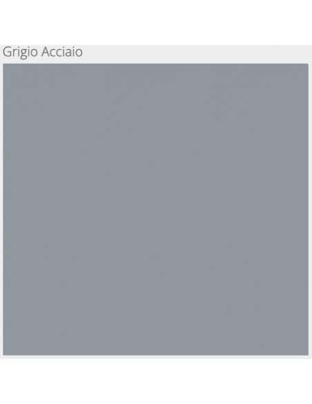 SMALTO MULTI-SUPPORTO EXPERT GRIGIO ACCIAIO