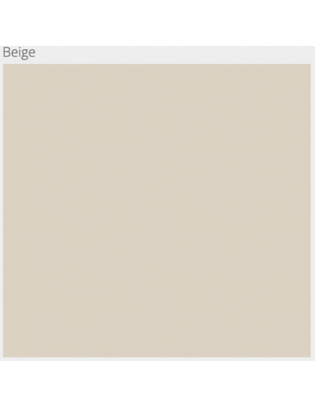 SMALTO MULTI-SUPPORTO EXPERT BEIGE