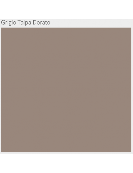 SMALTO MULTI-SUPPORTO EXPERT GRIGIO TALPA DORATO