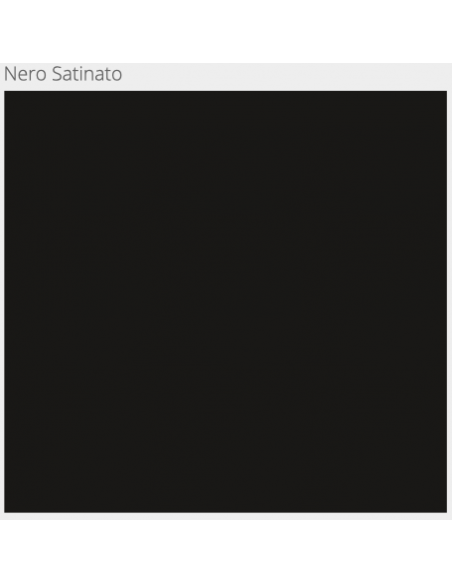 SMALTO MULTI-SUPPORTO EXPERT NERO SATINATO