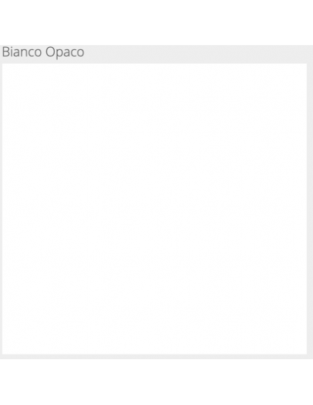 SMALTO MULTI-SUPPORTO EXPERT BIANCO OPACO