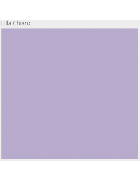 SMALTO MULTI-SUPPORTO EXPERT LILLA CHIARO