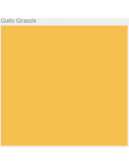 SMALTO MULTI-SUPPORTO EXPERT GIALLO GIRASOLE