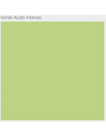 SMALTO MULTI-SUPPORTO EXPERT VERDE ACIDO INTENSO