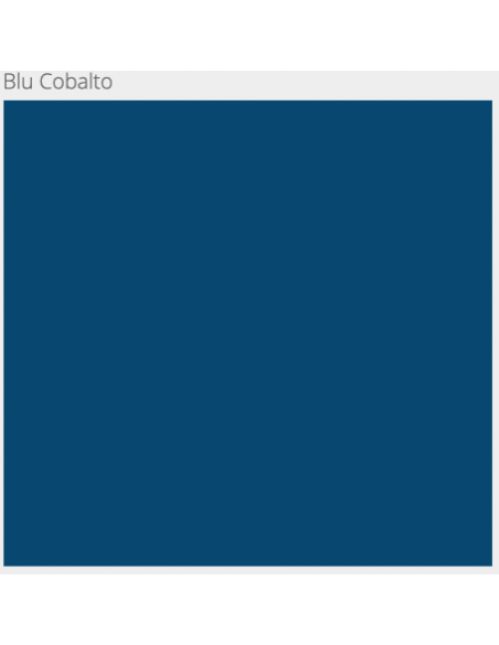 SMALTO MULTI-SUPPORTO EXPERT BLU COBALTO