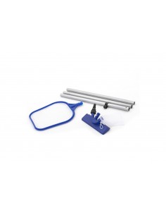Kit Pulizia da 203 cm