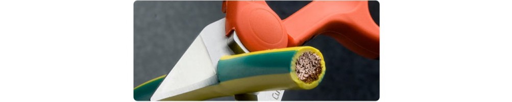 MATERIALE ELETTRICO