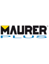 MAURER PLUS