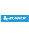 RENNER