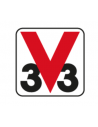 V33