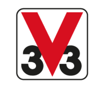 V33