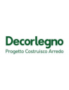 DECORLEGNO