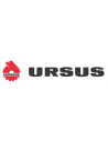 URSUS