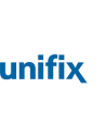 UNIFIX