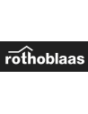 ROTHOBLAAS