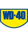 WD-40