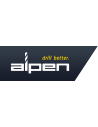 ALPEN