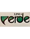 LINEA VERDE