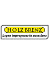 HOLZ BRENT