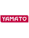 YAMATO