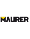 MAURER